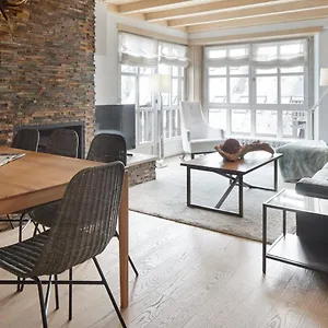 Apartamento Val De Ruda Luxe 43 By Feelfree, Baqueira Beret