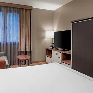 Hotel Ac Baqueira Resort, Autograph Collection, Baqueira Beret